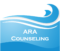 ARA Counseling